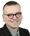 Legasthenie neu gedacht